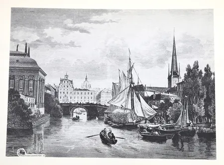 Bild av vara SE1.R84346