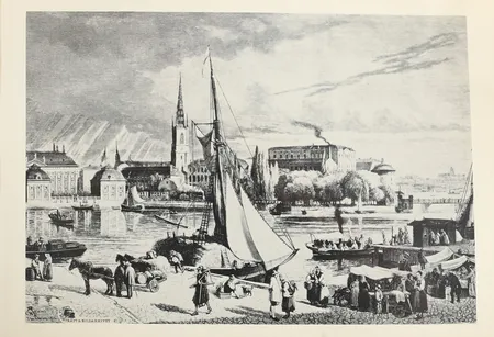 Bild av vara SE1.R84347