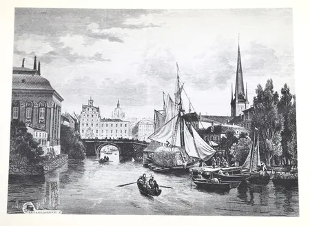 Bild av vara SE1.R84347