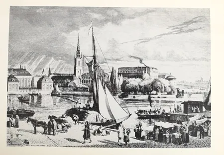 Bild av vara SE1.R84349