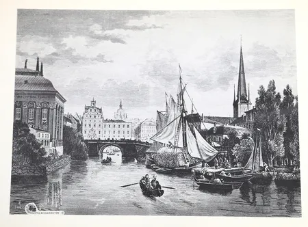 Bild av vara SE1.R84349