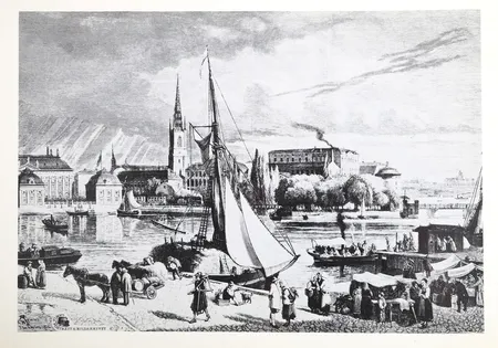 Bild av vara SE1.R84350