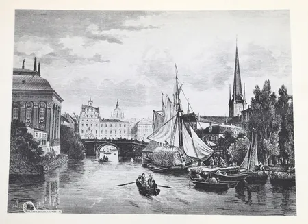 Bild av vara SE1.R84350