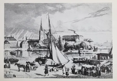 Bild av vara SE1.R84351