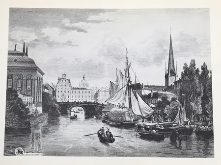 Bild av vara SE1.R84351