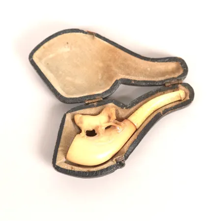 Bild av vara SE1.R84370