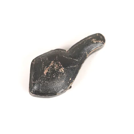 Bild av vara SE1.R84370