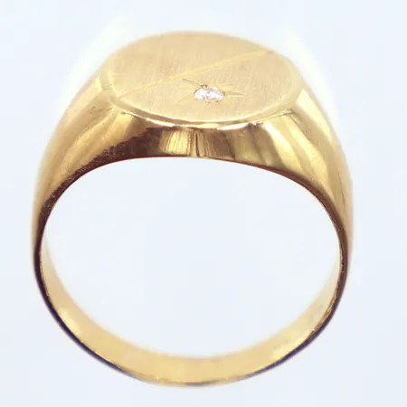 Bild av vara SE23.R4678