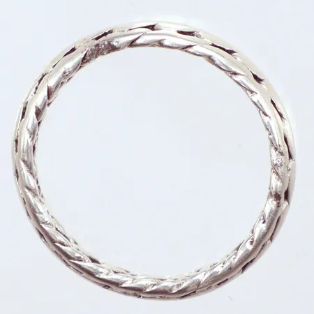 Bild av vara SE23.R4687