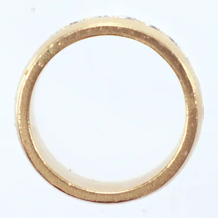 Bild av vara SE23.R4733