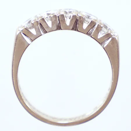 Bild av vara SE23.R4705