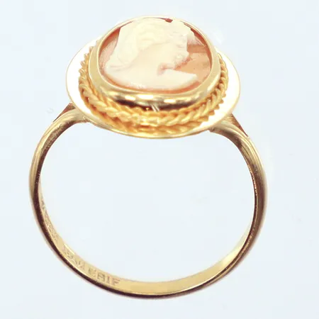 Bild av vara SE23.R4729