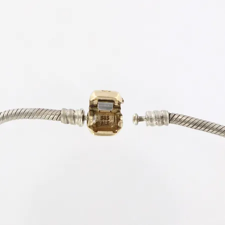 Bild av vara SE11.R822516