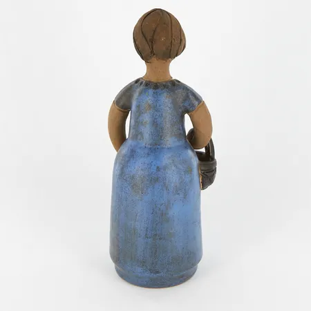 Bild av vara SE11.R822441