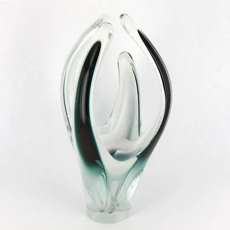 Bild av vara SE11.R822439