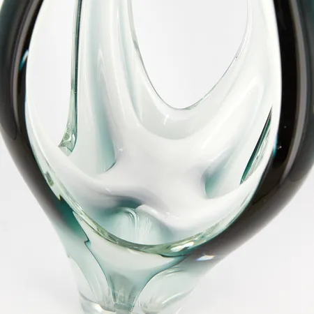 Bild av vara SE11.R822439