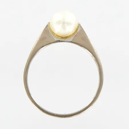 Bild av vara SE11.R822463