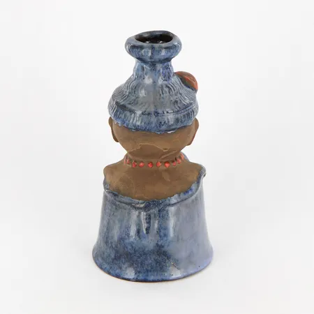 Bild av vara SE11.R822440