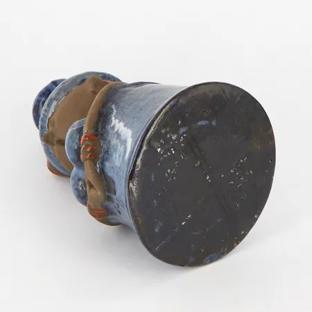 Bild av vara SE11.R822440