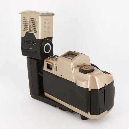 Bild av vara SE11.R822487