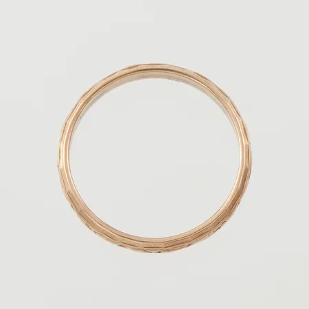 Bild av vara SE76.R23493