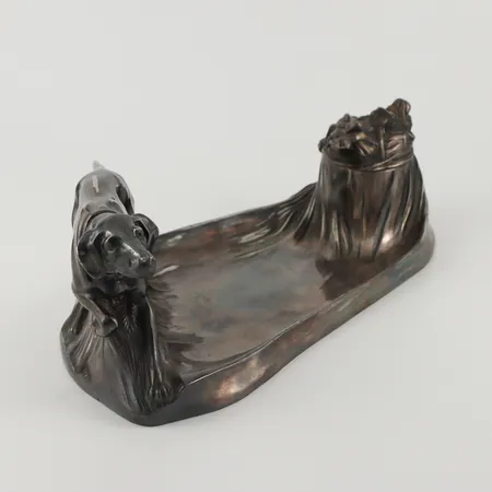 Bild av vara SE76.R23501