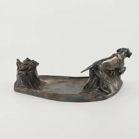 Bild av vara SE76.R23501