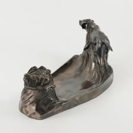 Bild av vara SE76.R23501