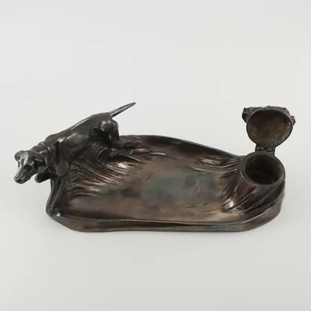 Bild av vara SE76.R23501