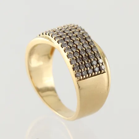 Bild av vara SE76.R23506