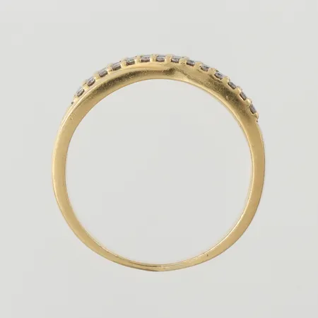 Bild av vara SE76.R23506