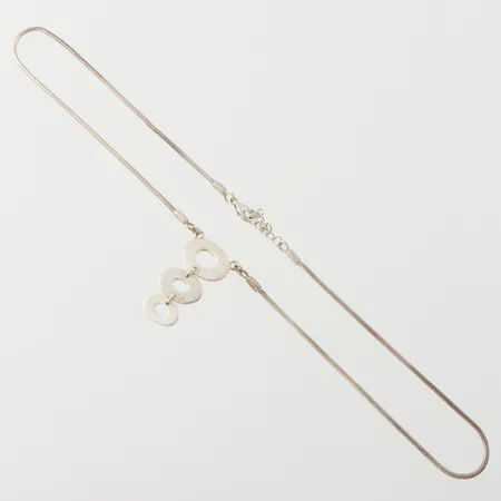 Bild av vara SE76.R23507