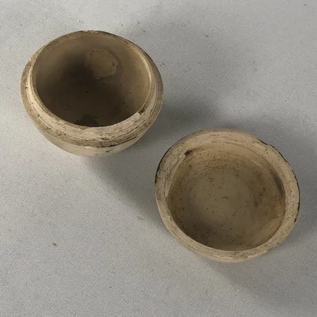 Bild av vara SE9.R755659