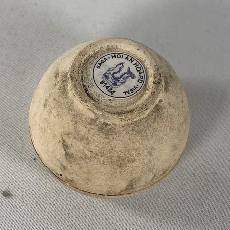 Bild av vara SE9.R755659