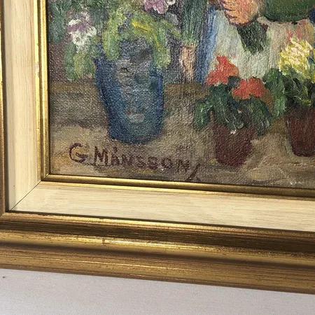 Bild av vara SE9.R755666