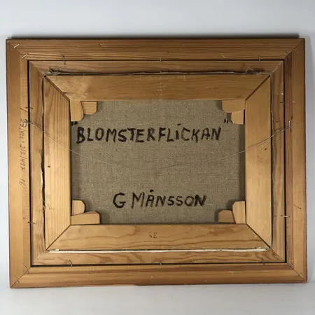 Bild av vara SE9.R755666