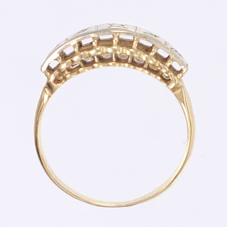 Bild av vara SE9.R755551