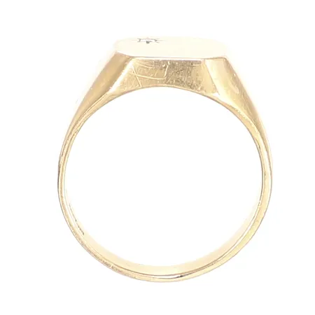 Bild av vara SE9.R755564