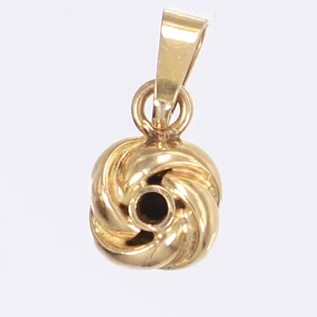 Bild av vara SE9.R757866