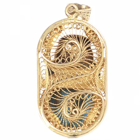 Bild av vara SE9.R755593