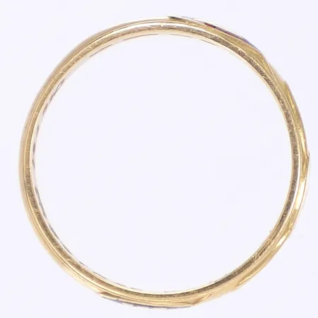 Bild av vara SE9.R755594