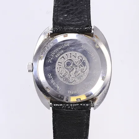 Bild av vara SE9.R755662