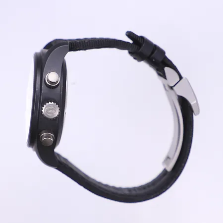 Bild av vara SE9.R755601