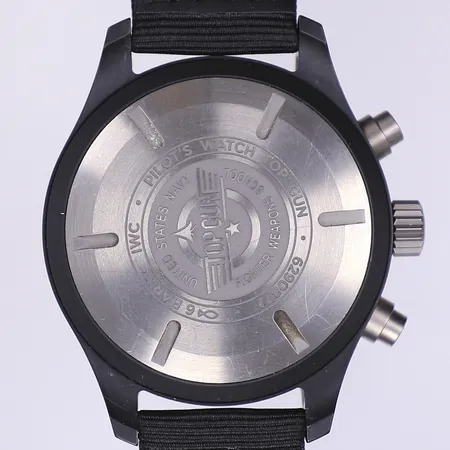 Bild av vara SE9.R755601