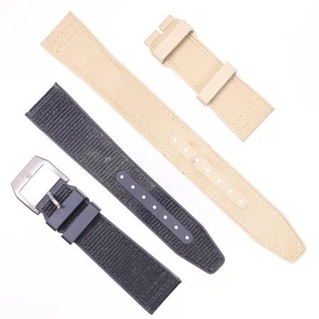 Bild av vara SE9.R755601