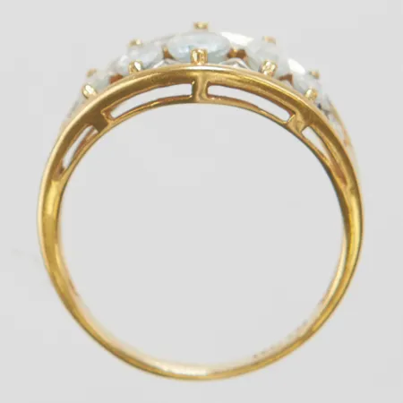 Bild av vara SE2.R283428