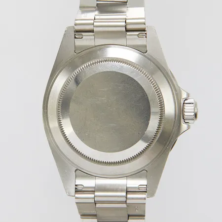 Bild av vara SE2.R283191