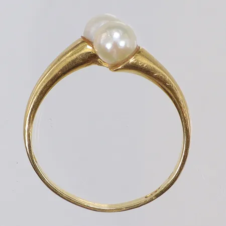 Bild av vara SE25.R2816