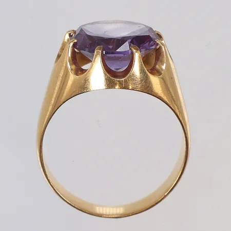 Bild av vara SE25.R2777