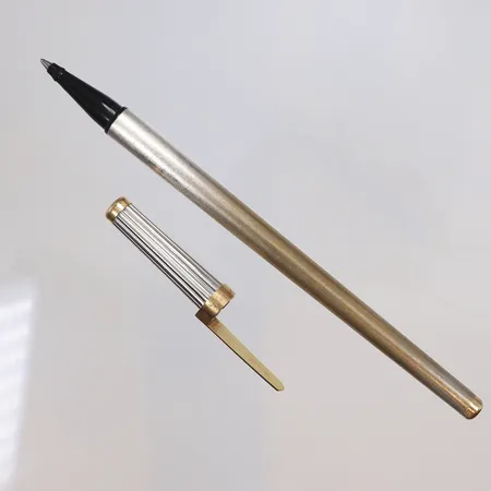 Bild av vara SE25.R2735